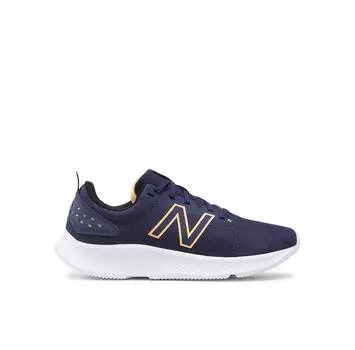 Кроссовки New Balance 430 v2 WE430LN2 синий EU 36