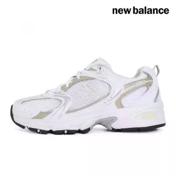 Кроссовки New Balance 530 5(230)