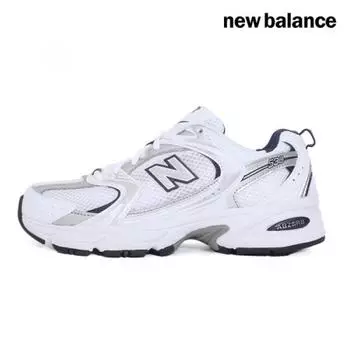 Кроссовки New Balance 530 8.5(265)
