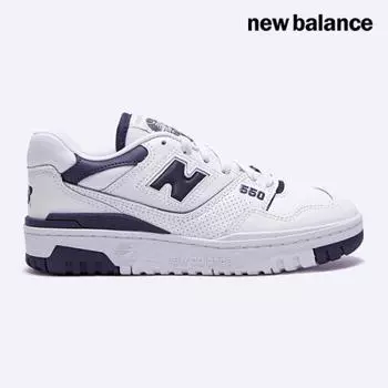 кроссовки New Balance 550 235