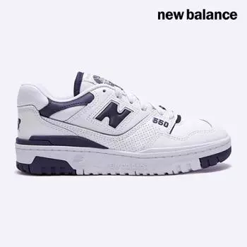 кроссовки New Balance 550 235