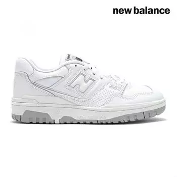 кроссовки New Balance 550 260