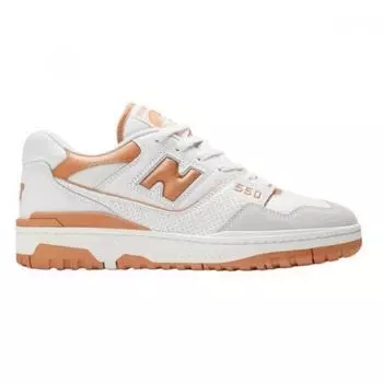 Кроссовки New Balance 550 Кроссовки Bb550lsc beige265