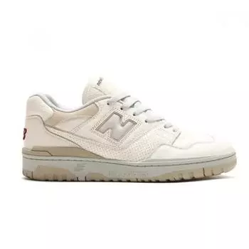 Кроссовки New Balance 550 Low Top Bb550ln1 Nbpads132i 235