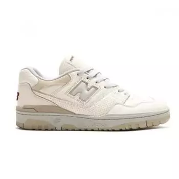 Кроссовки New Balance 550 Low Top Bb550ln1 Nbpads132i 235