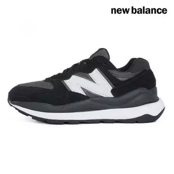 Кроссовки New Balance 5740 4(220)