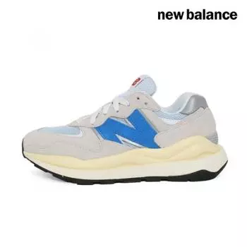 Кроссовки New Balance 5740 4(220)