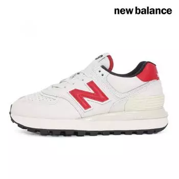 Кроссовки New Balance 574 4(220)