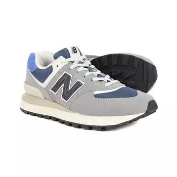 Кроссовки New Balance 574 Legacy U574LGFG265