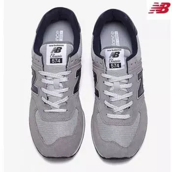 Кроссовки New Balance 574 Ml574be2 220