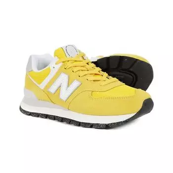 Кроссовки New Balance 574 ML574DD2270