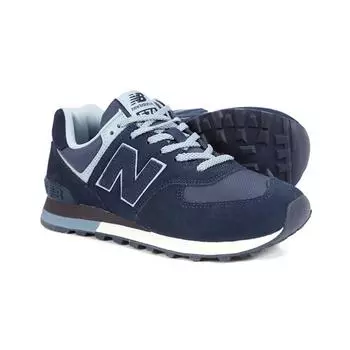 Кроссовки New Balance 574 U574SNN240