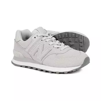 Кроссовки New Balance 574 WL574GC2270