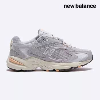 Кроссовки New Balance 7251 220