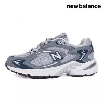 кроссовки New Balance 725 5(230)