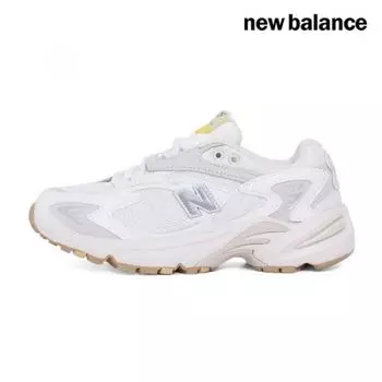 кроссовки New Balance 725 8(260)