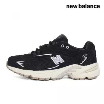 Кроссовки New Balance 725 Кроссовки для бега 5.5(235)