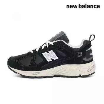 Кроссовки New Balance 878 Кроссовки для бега 5(230)