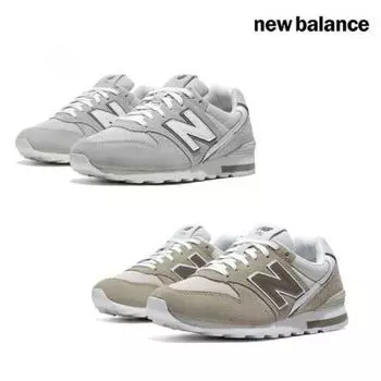 Кроссовки New Balance 996 029(260)