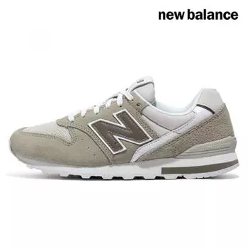 Кроссовки New Balance 996 9(260)