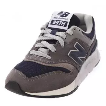 Кроссовки New Balance 997 Cm997hax 15 220