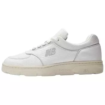 Кроссовки New Balance Allerdale MiUK Белые(UADWWHI) 43