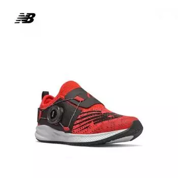 Кроссовки New Balance Boa Nbpvas114r Pkrvllf2 PKRVLLF2/170