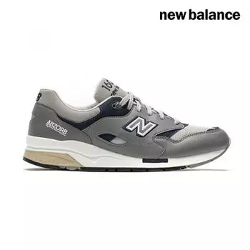 Кроссовки New Balance Cm1600 240