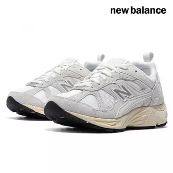 Кроссовки New Balance Cm878 для бега 9(270)