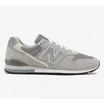 Кроссовки New Balance Cm996gr2 D B1 Nbp7ef742g 15 NBP7EF742G 15/220