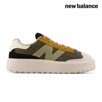 Кроссовки New Balance Ct302 225