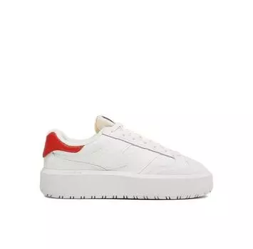 Кроссовки New Balance CT302LH белый EU 40