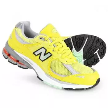 Кроссовки New Balance для бега m2002rlc 230