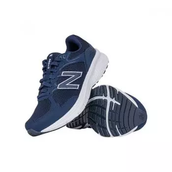 Кроссовки New Balance для мужчин M460ln3 280