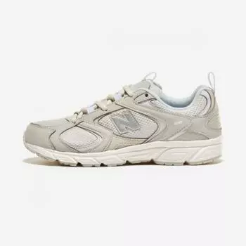 Кроссовки New Balance Gqk Ml408d Ml408 230
