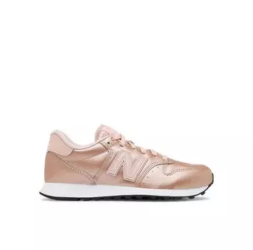 Кроссовки New Balance GW500GP2 розовый EU 40