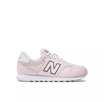 Кроссовки New Balance GW500RTC розовый EU 37.5