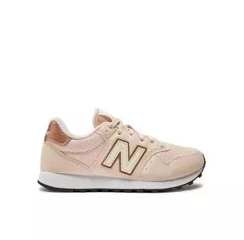 Кроссовки New Balance GW500SP2 розовый EU 36