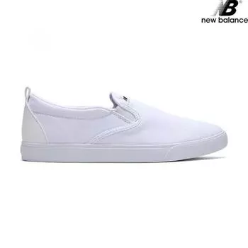 Кроссовки New Balance Half Club Am101wt2 Кроссовки для бега Кроссовки 235