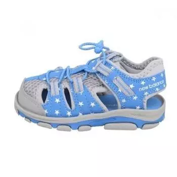 Кроссовки New Balance Half Club Aqua K2029bsi Nbpv7s529b 50 130