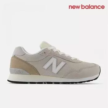 Кроссовки New Balance Half Club C7 Nbpmec149i 39 Ml515se3 250