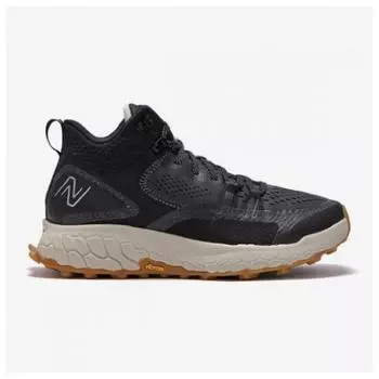 Кроссовки New Balance Kqj Nbpfcf754b 19 Fresh Foam X Iero Mid Black series/260