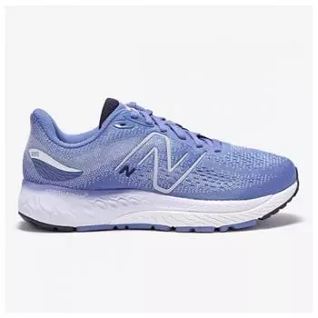 Кроссовки New Balance Kqj Nbpfcs104v 75 Fresh Foam X 880 V12 2e B1 Purple series/220