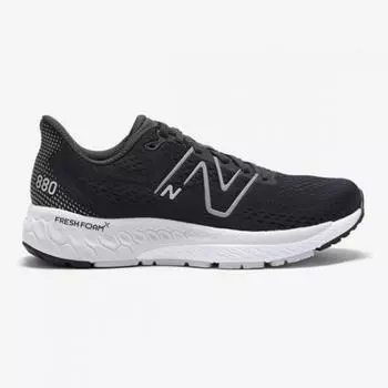 Кроссовки New Balance Kqj Nbpfds107b 19 Fresh Foam X 880 V1 220