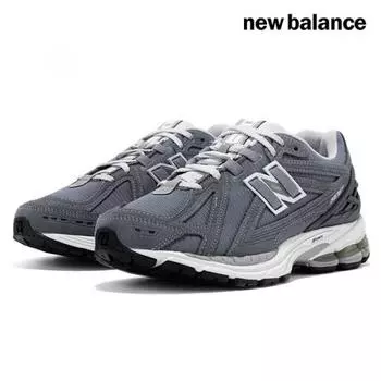 Кроссовки New Balance Кроссовки для бега 8(260)