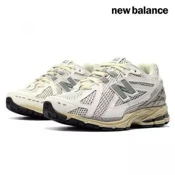 Кроссовки New Balance Кроссовки для бега 8(260)