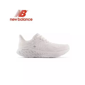 Кроссовки New BAlAnce Кроссовки для бега W108012w white/240