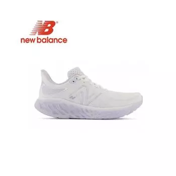Кроссовки New BAlAnce Кроссовки для бега W1080w12 white/245