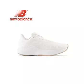 Кроссовки New BAlAnce Кроссовки для бега Wbeylw2 white/220