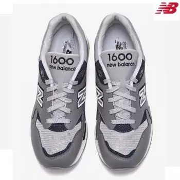 Кроссовки New Balance Legacy Cm1600lg 230